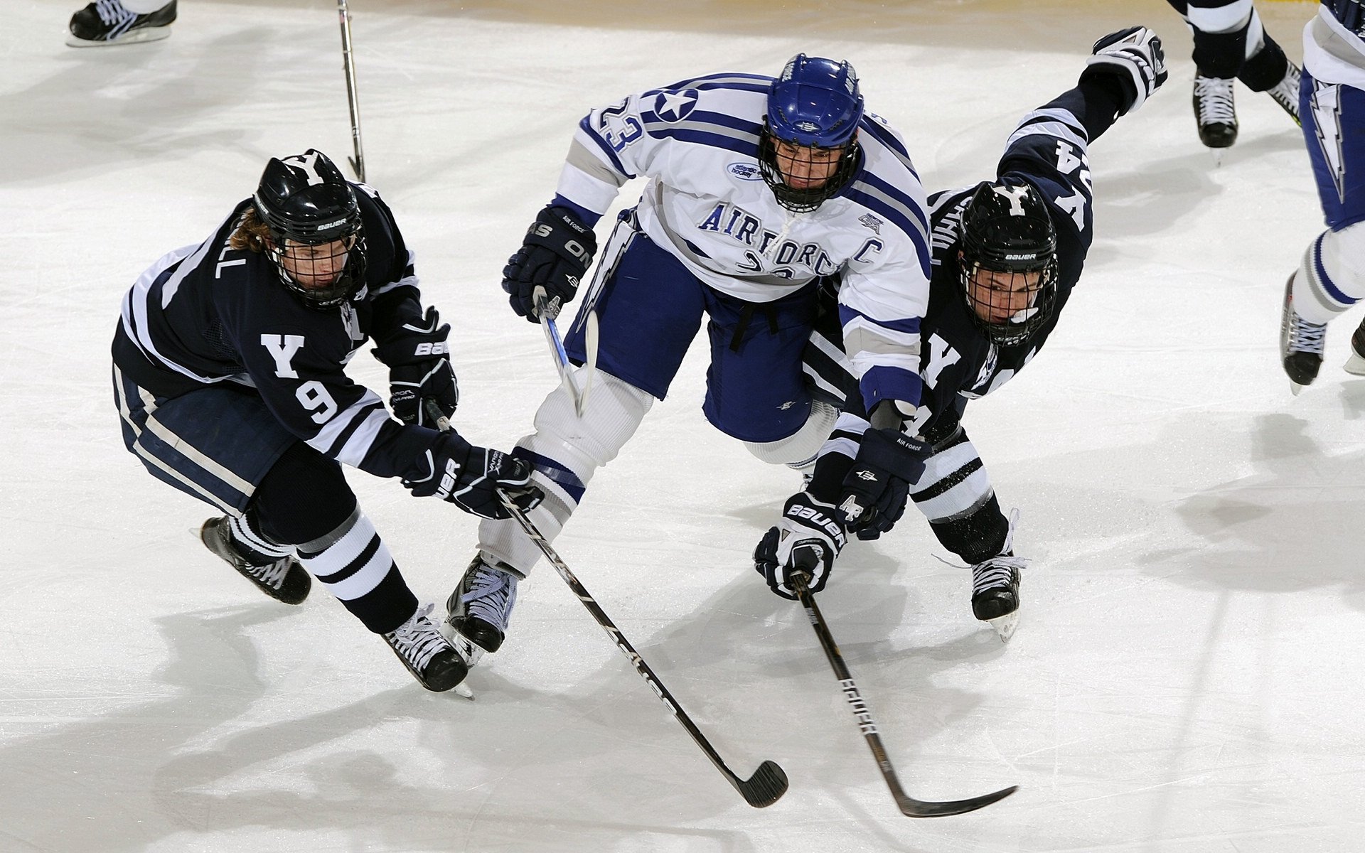 LPL团战战术如行云流水,lol团战集锦
