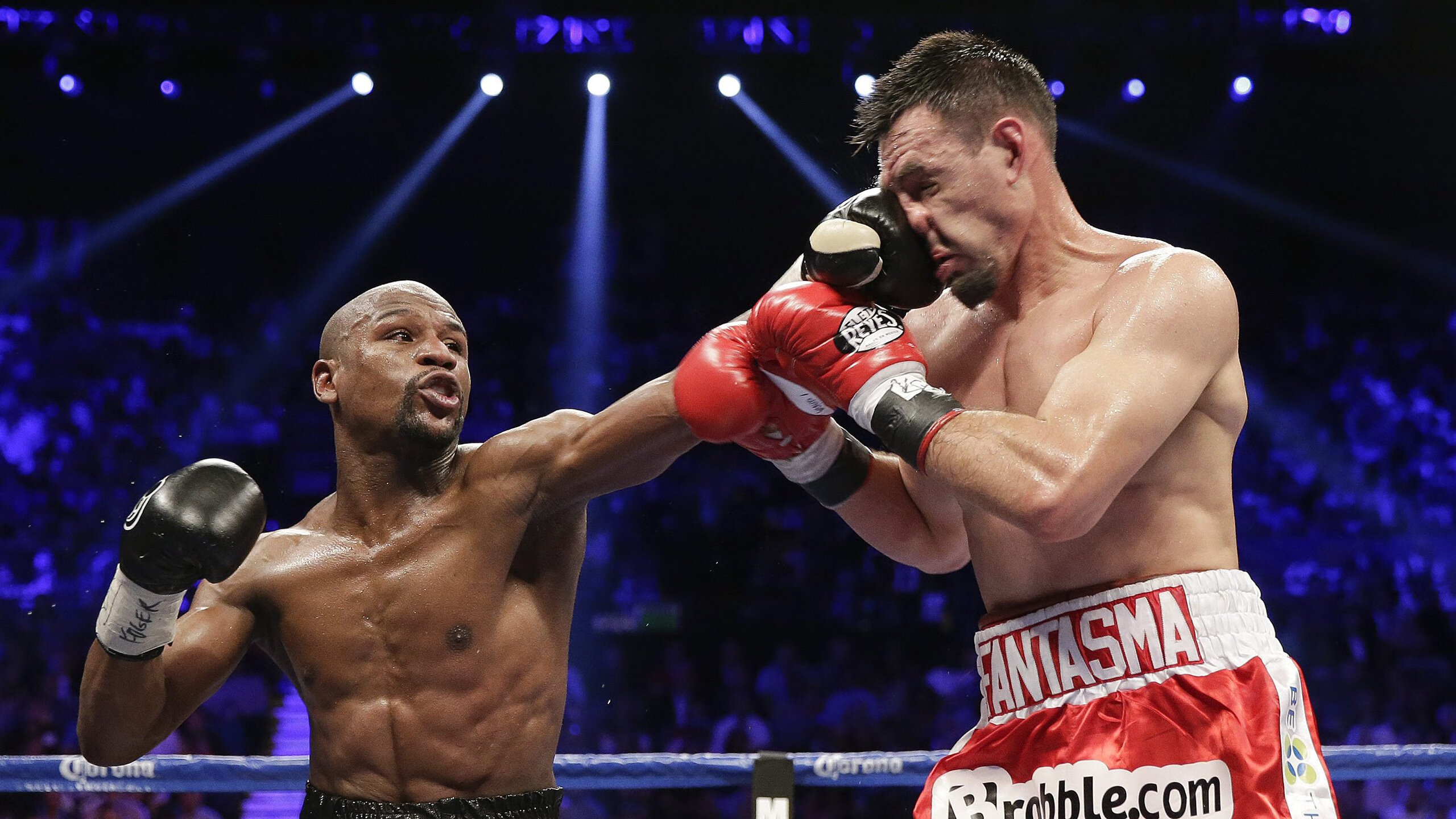 欧洲环法:丹麦新星崛起,争夺绿衫王!,丹麦环境