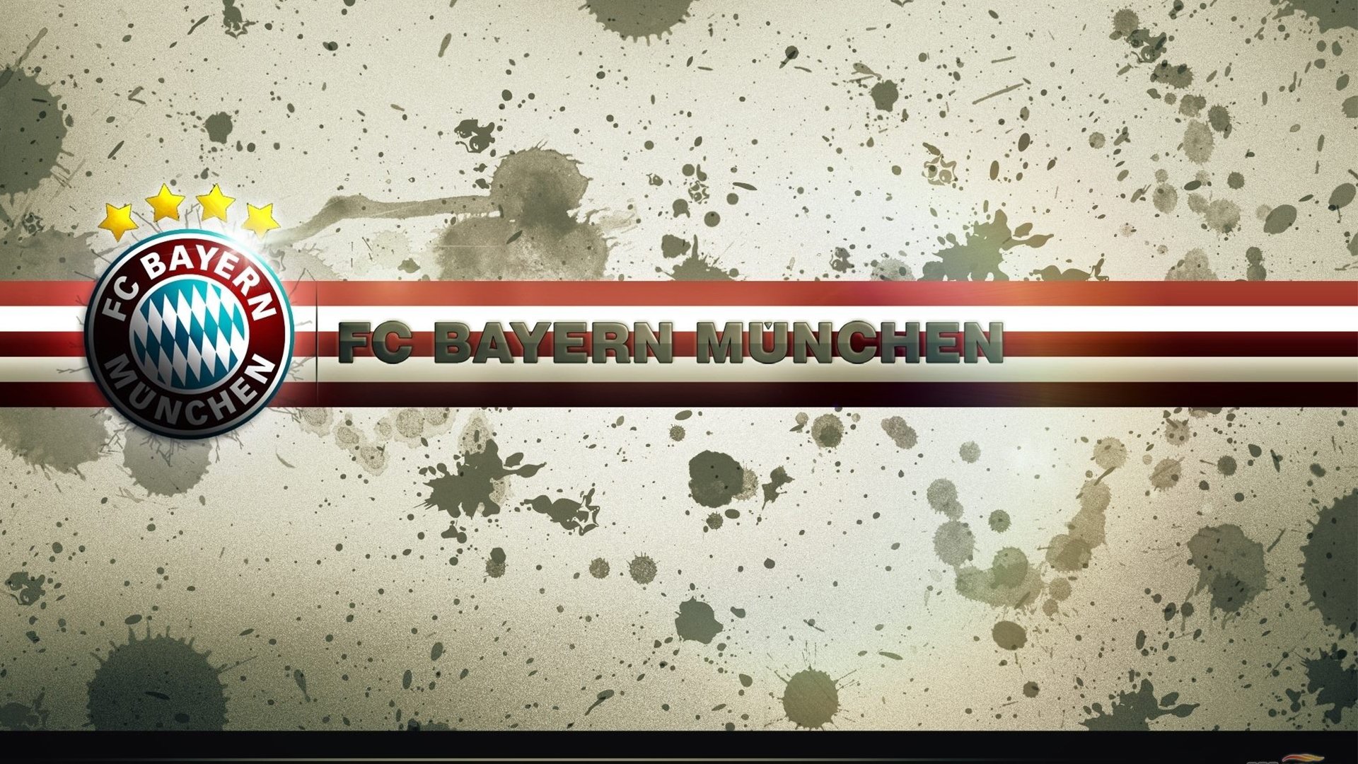 沃顿态度暧昧被问卡塞米罗接班人一笑带过,卡什·沃伦