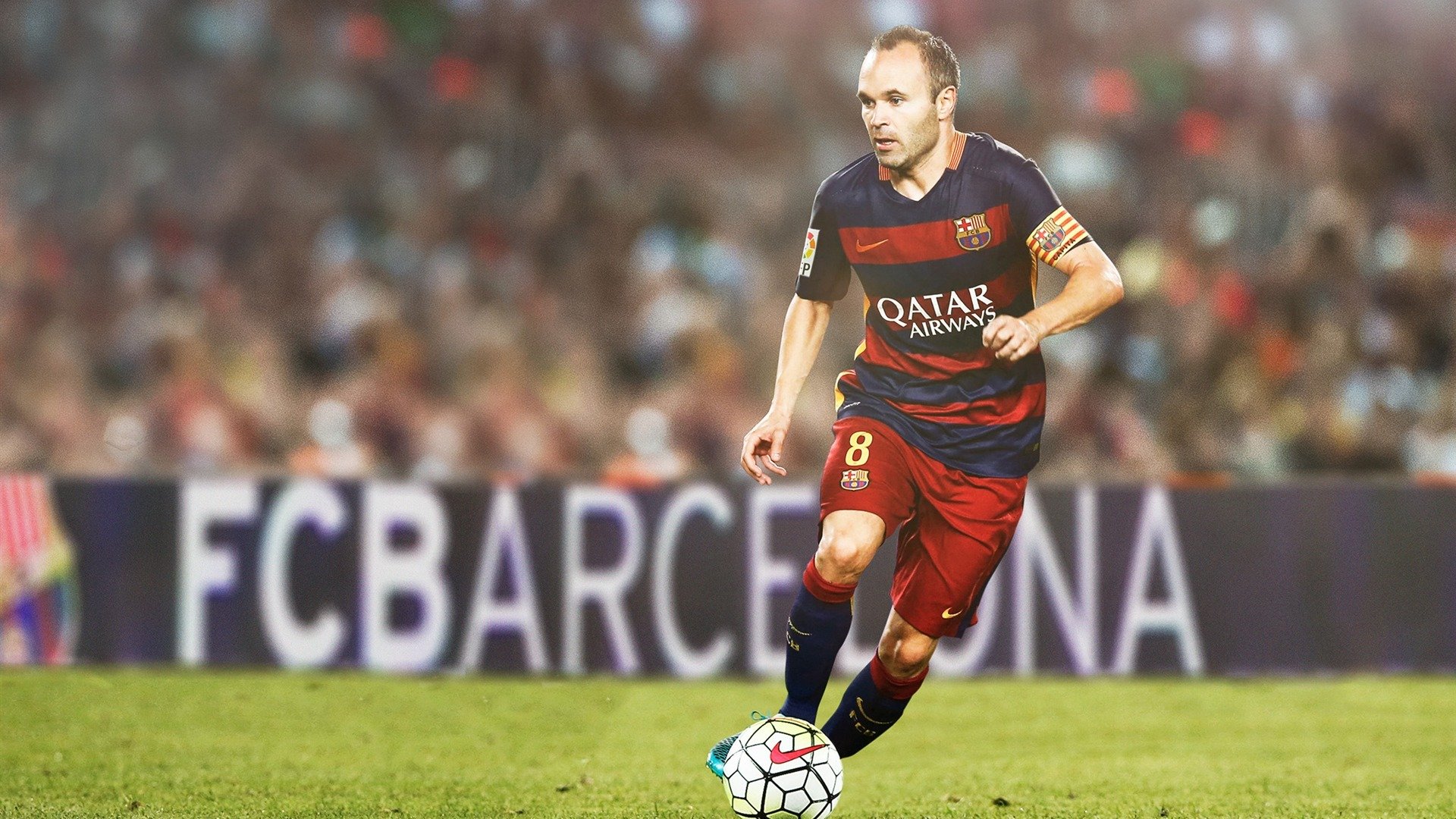 沃顿态度暧昧被问卡塞米罗接班人一笑带过,卡什·沃伦