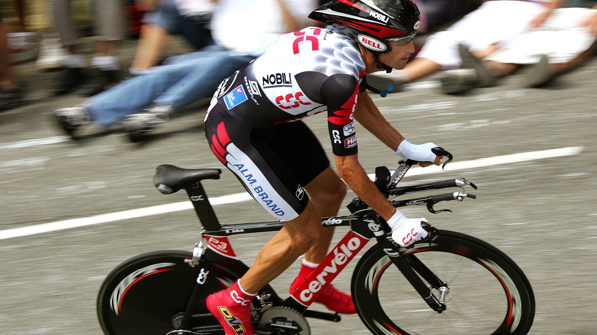 西甲集中爆发:团队凝聚力爆棚!