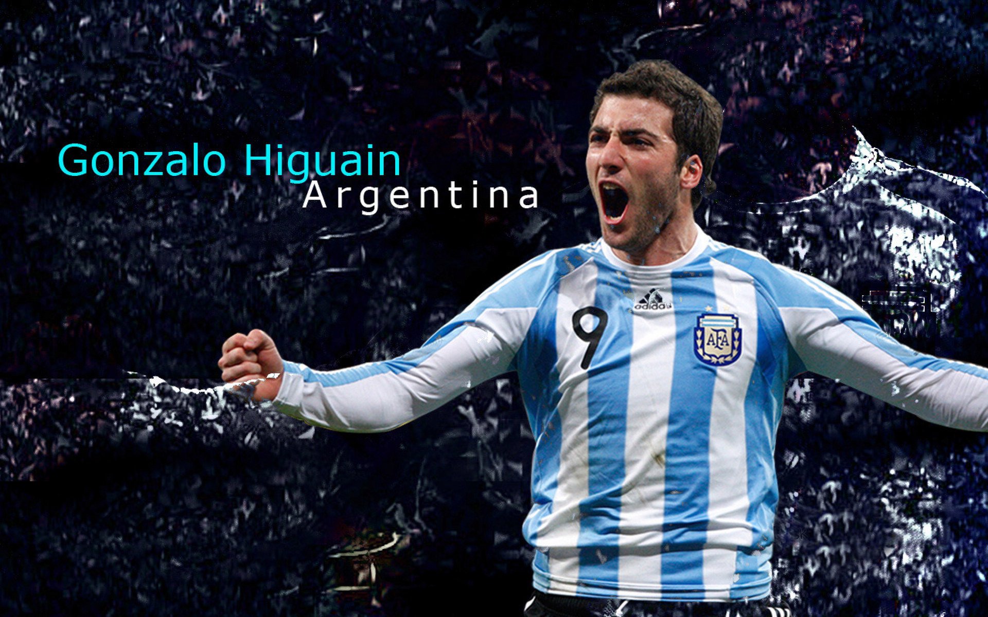 赛季目标达成后球队迎来短暂假期进行状态恢复,当前赛季指定10名球员包