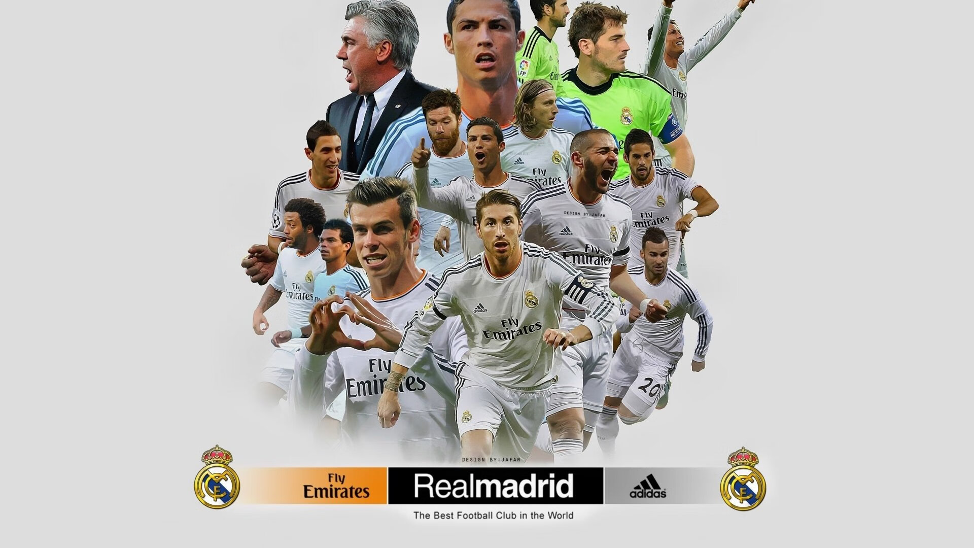 逆转战!激烈到让你大呼过瘾!,逆转 pan