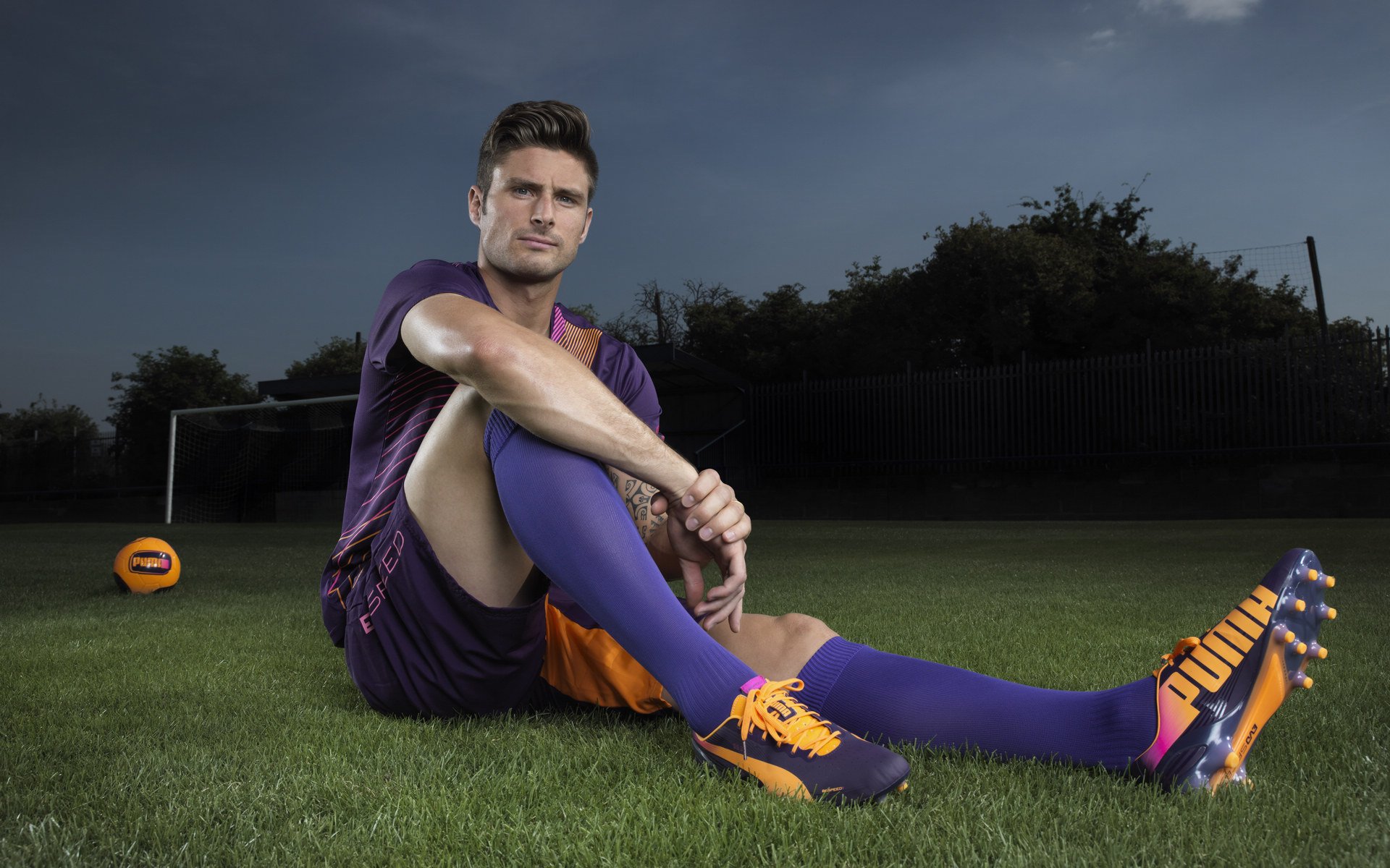 黑猫有望终结对战三连败!海外情报:桑德兰2-0埃弗顿