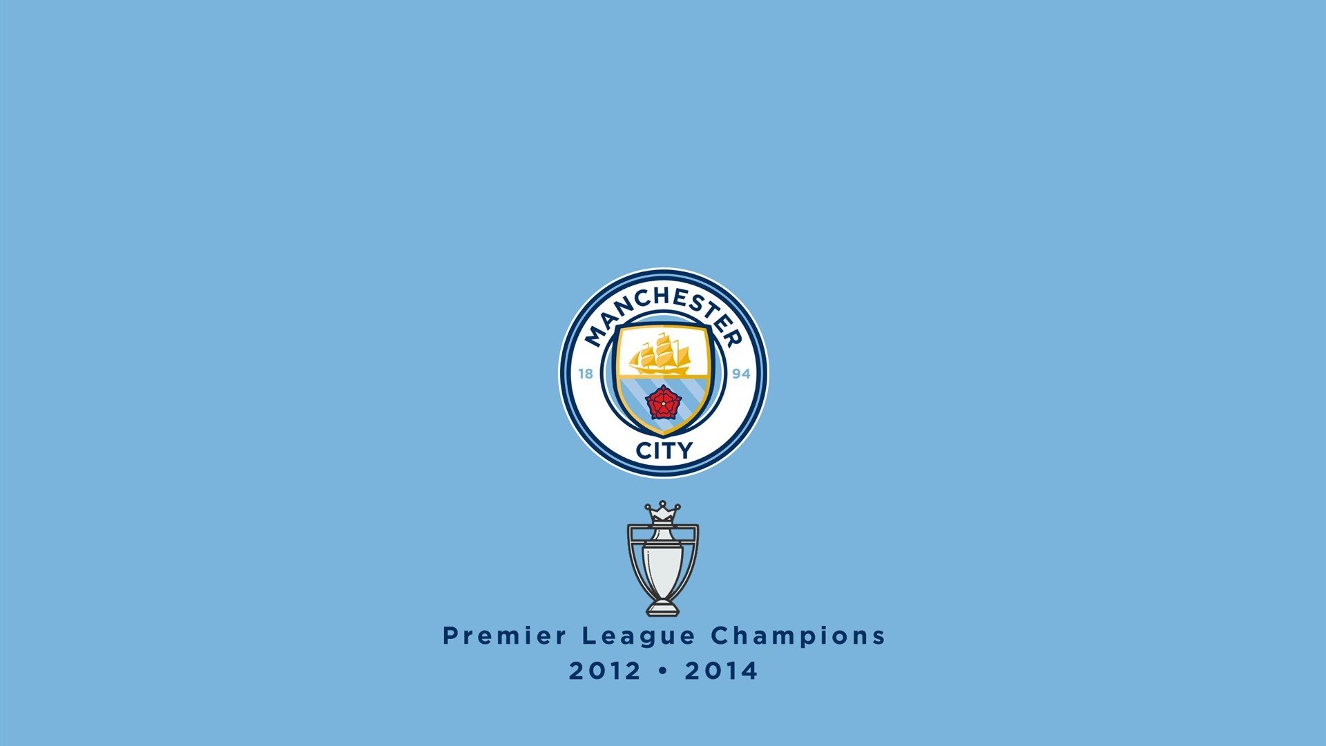 “强队助攻”还是“天赋神迹”？哈兰德的进球数据引热议