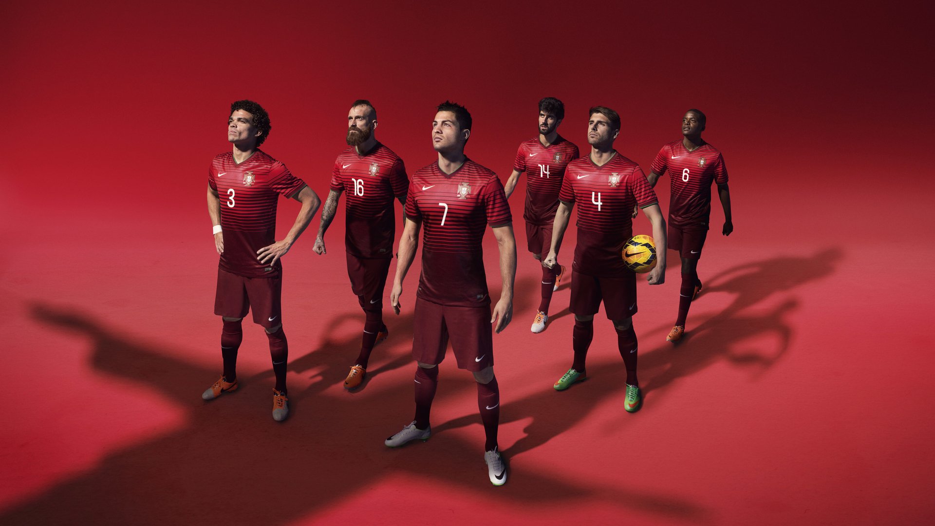 “强队助攻”还是“天赋神迹”?哈兰德的进球数据引热议