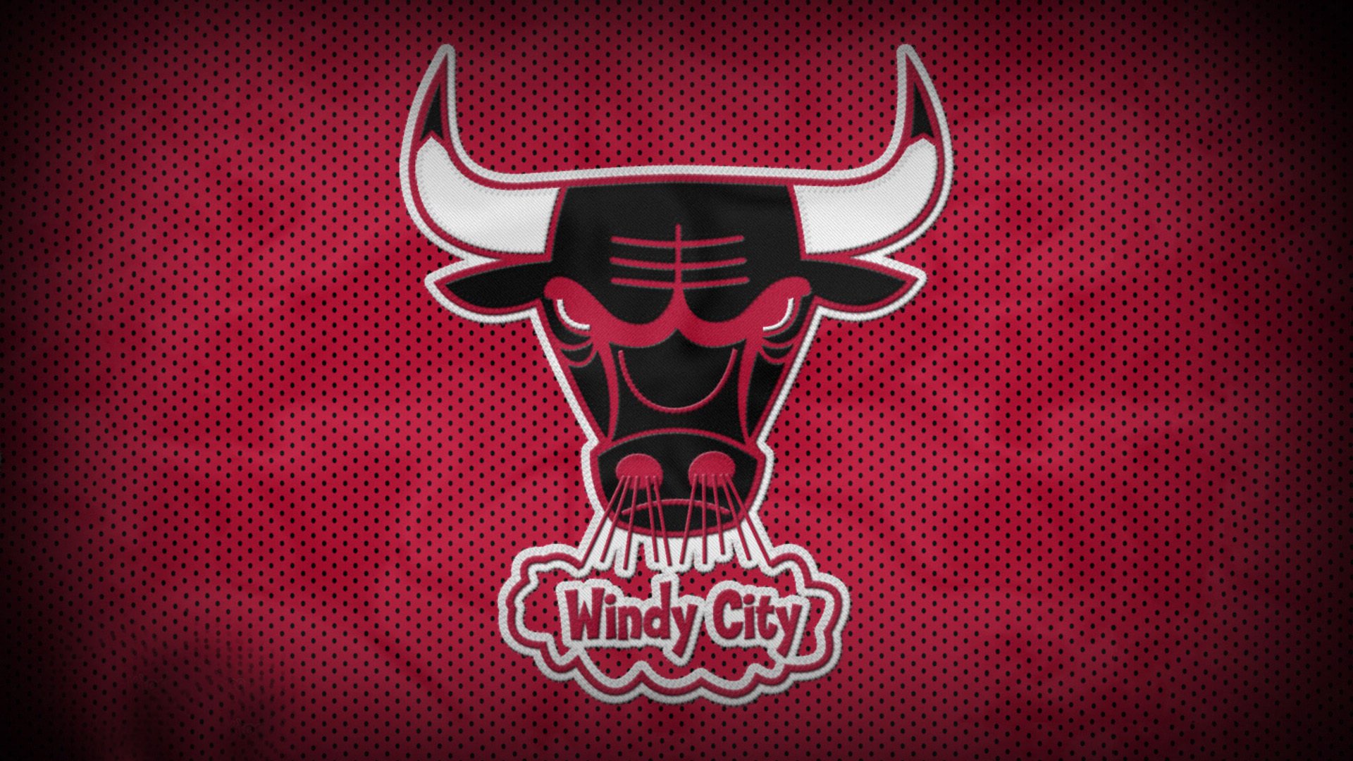 中国足球职业联赛推动足球文化多元发展，基于文化视角的中国足球发展困境与出路