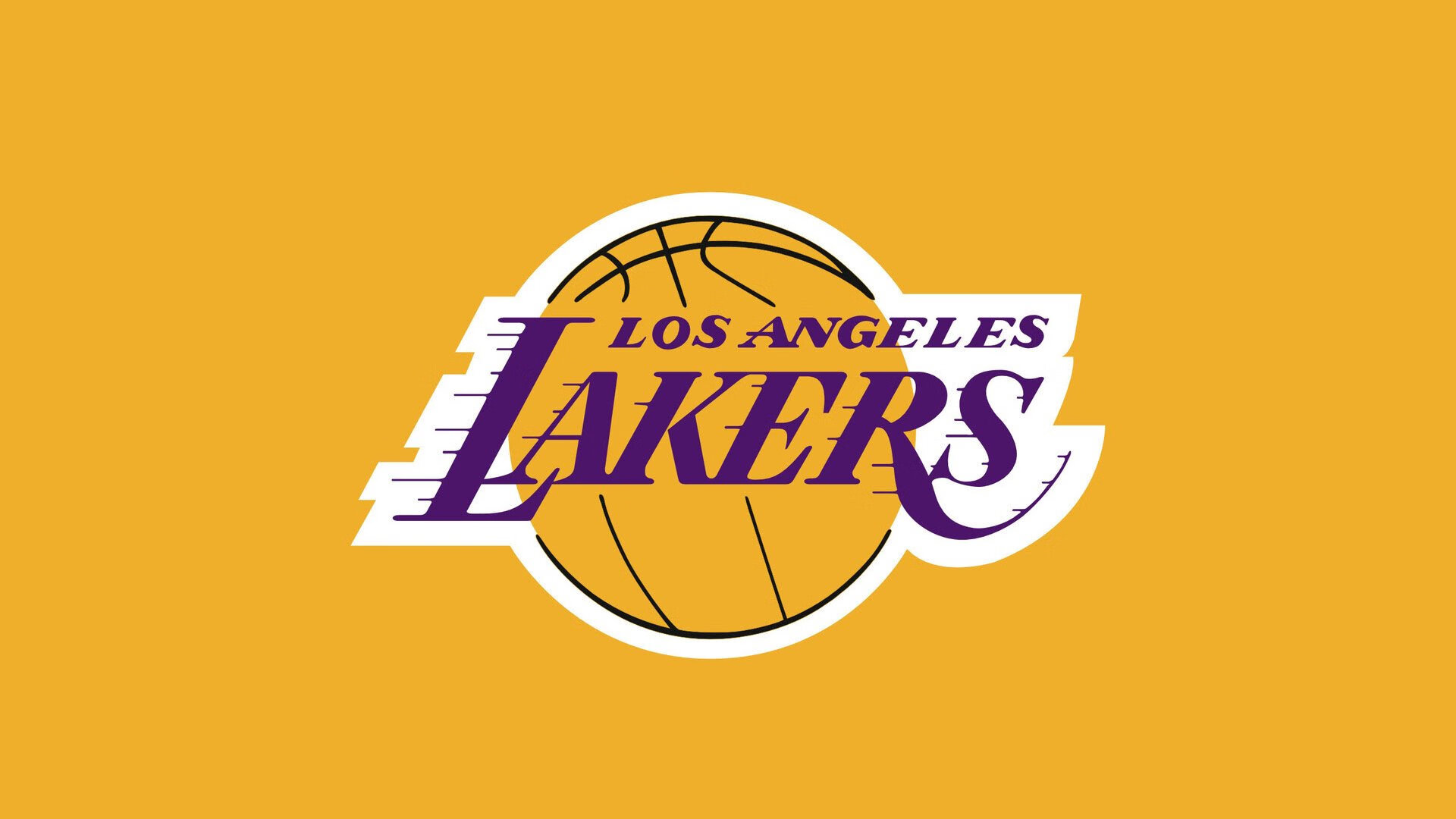 中方是否恢复美豆采购?商务部:基于市场原则,美方声称_预料到中方强硬回应