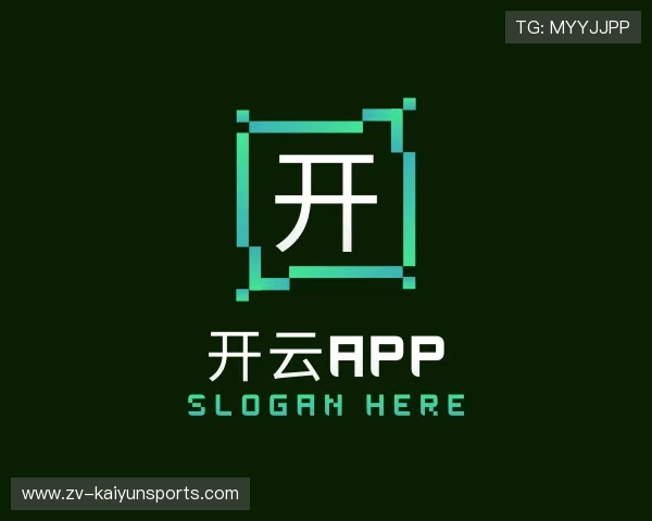 解读开云全站app